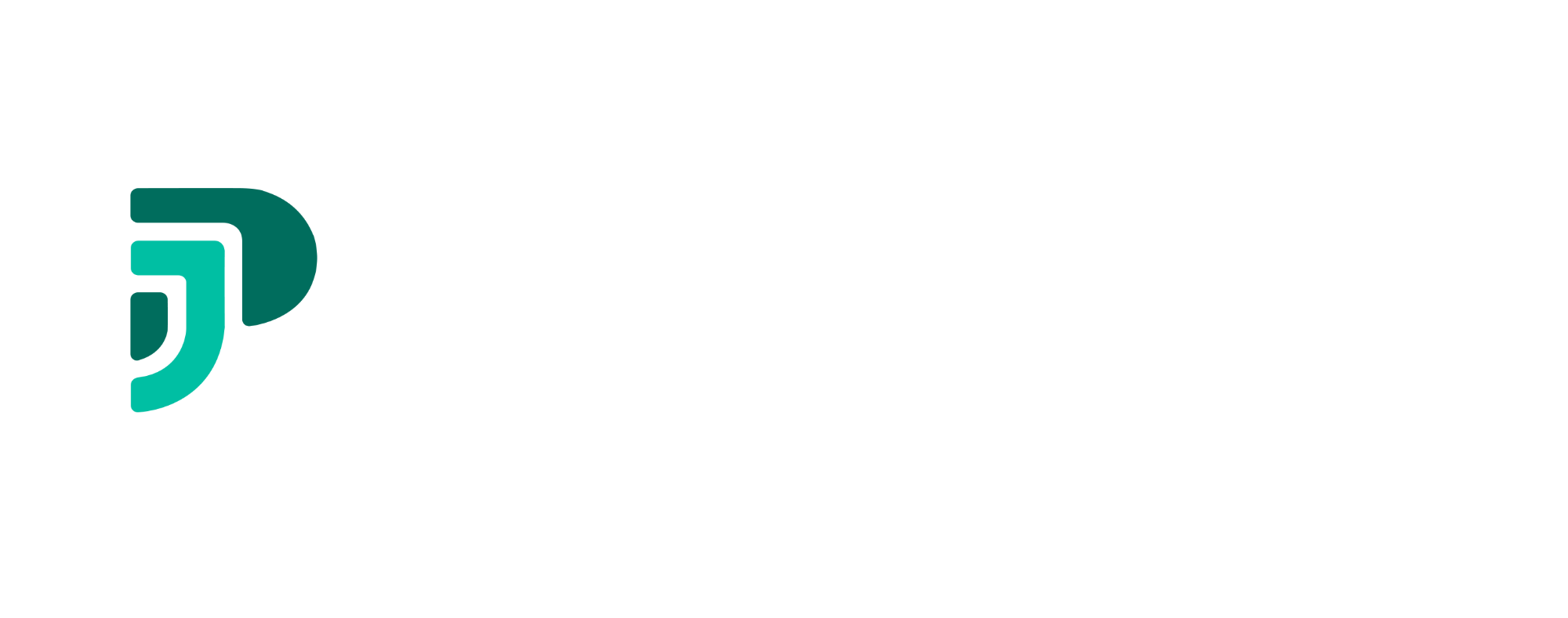 Plane Jain
